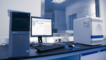 計算機系統(tǒng)結構與網(wǎng)絡產品的緊密關聯(lián)