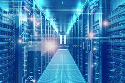 電子產品技術開發(fā)與銷售的綜合解決方案