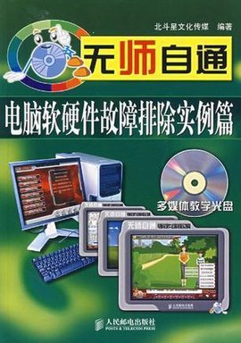 無師自通 電子產品技術開發(fā)與銷售的成功之道