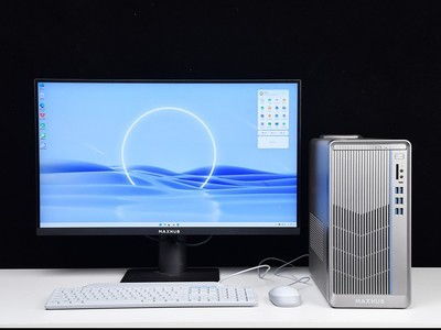 筆記本電腦技術開發(fā)與市場銷售趨勢分析