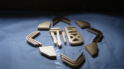 德陽沖孔板選購指南 新鄉(xiāng)市菱方圓金屬材料全方位解析