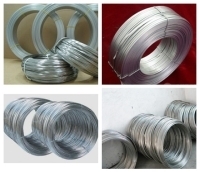 廣東奧澤金屬材料 鋁產(chǎn)品供應(yīng) - 中國鋁業(yè)網(wǎng)鋁產(chǎn)品供應(yīng)信息第18頁