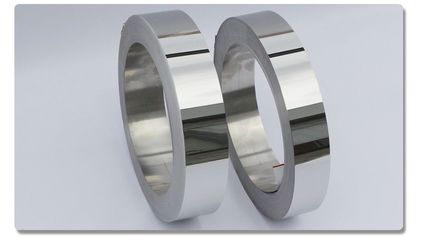 東莞市君豪盛金屬材料 專業(yè)品質(zhì)，鑄造工業(yè)基石